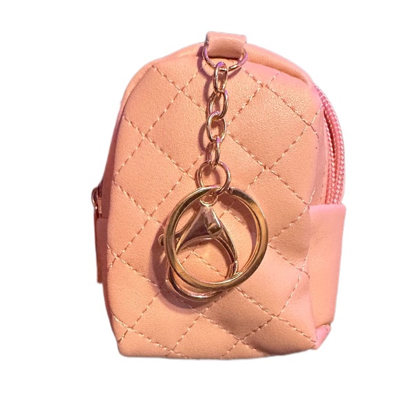 BOGO ๐ฆ๐๐ ๐๐ฝ๐ถ๐พ๐ ๐ช๐
๐๐พ๐๐ ๐๐พ๐๐พ ๐๐ถ๐๐๐๐พ๐๐ ๐ต๐ถ๐ - Picture 3 of 4